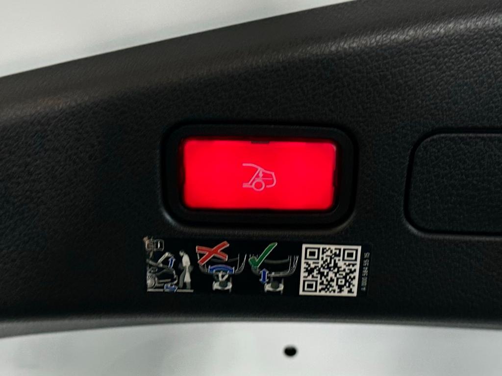 new 2026 Mercedes-Benz AMG CLE 53 car, priced at $96,220