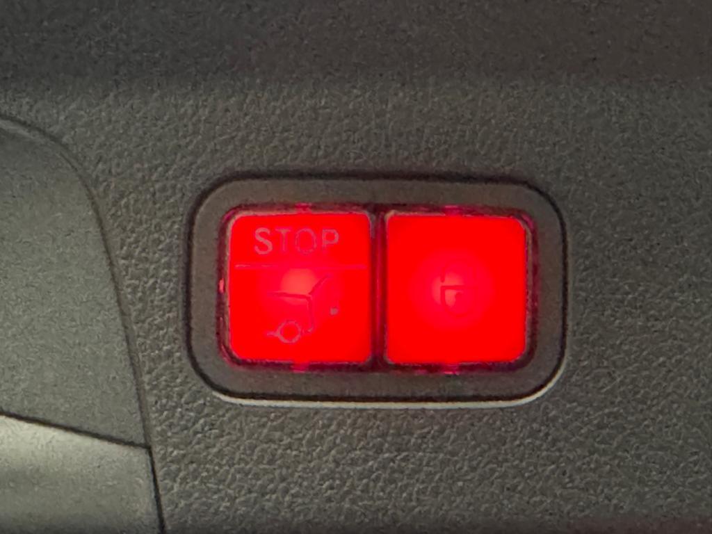 used 2024 Mercedes-Benz AMG GLE 63 car, priced at $112,995