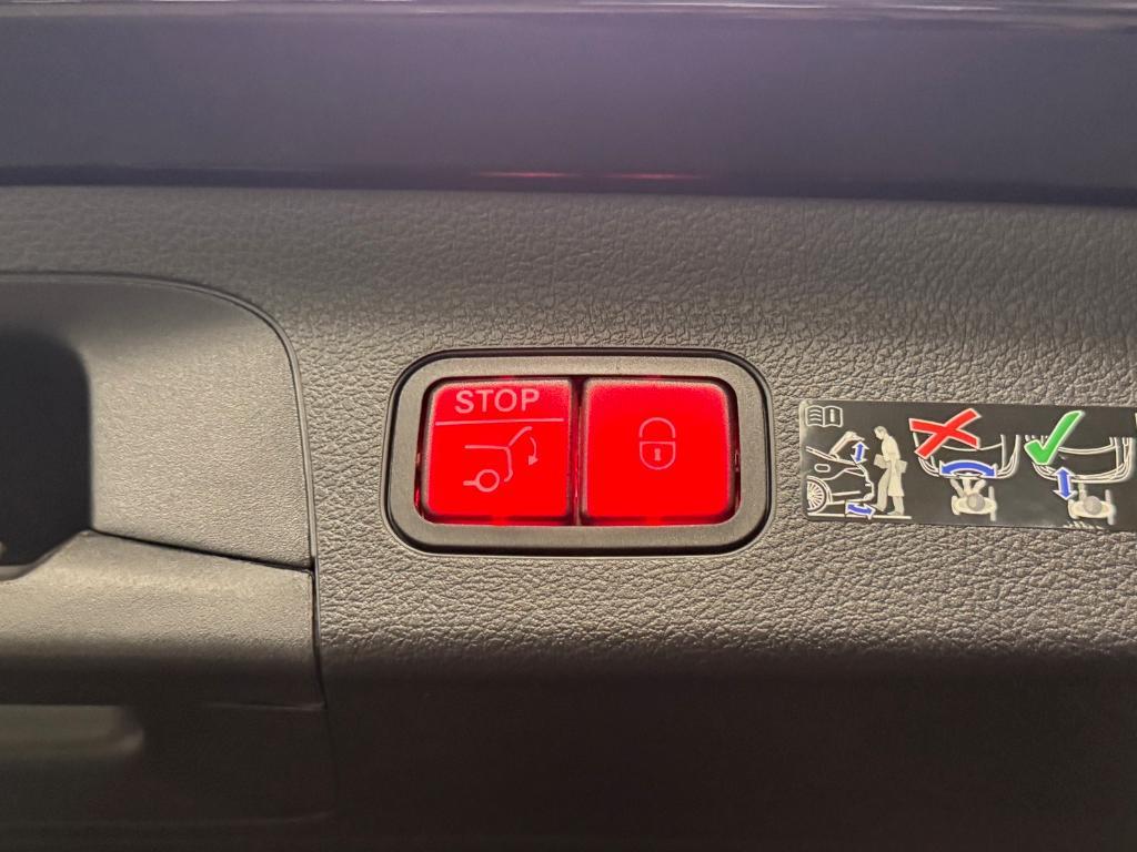 used 2026 Mercedes-Benz GLS 580 car, priced at $119,999