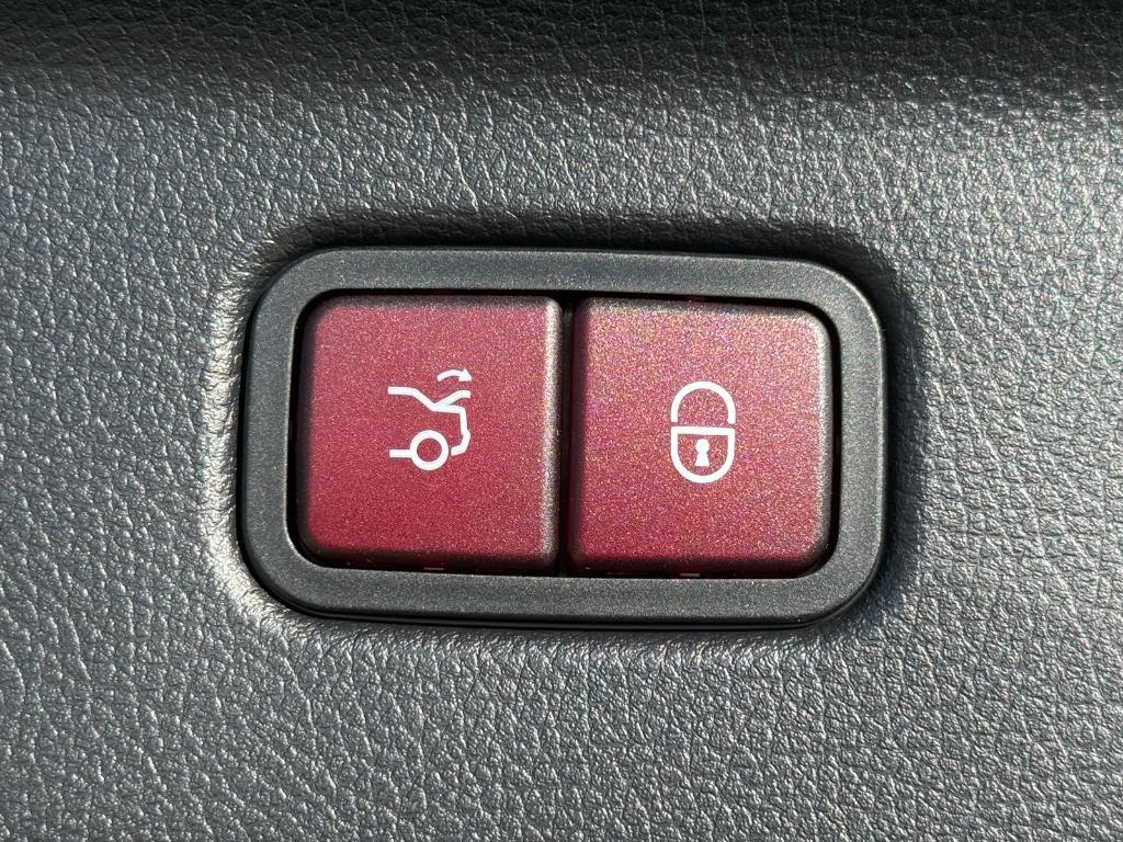 new 2026 Mercedes-Benz S-Class car, priced at $146,715