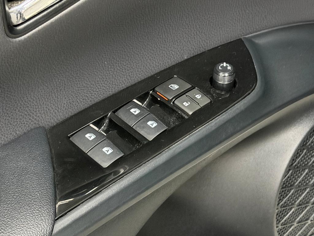 used 2018 Toyota Prius car, priced at $17,433