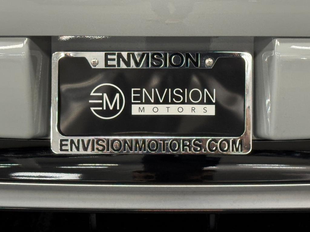 new 2024 Mercedes-Benz AMG SL 55 car, priced at $157,585