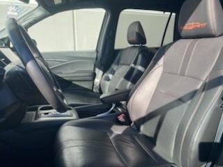 used 2022 Honda Pilot car, priced at $30,674