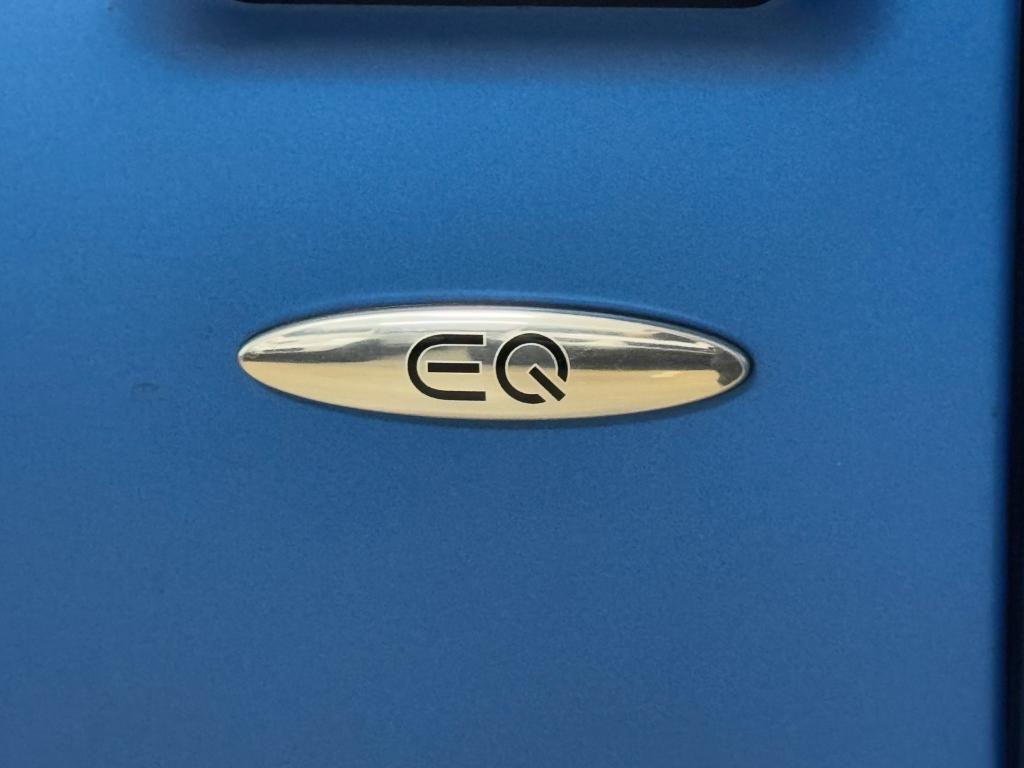 new 2025 Mercedes-Benz G-Class car, priced at $188,120