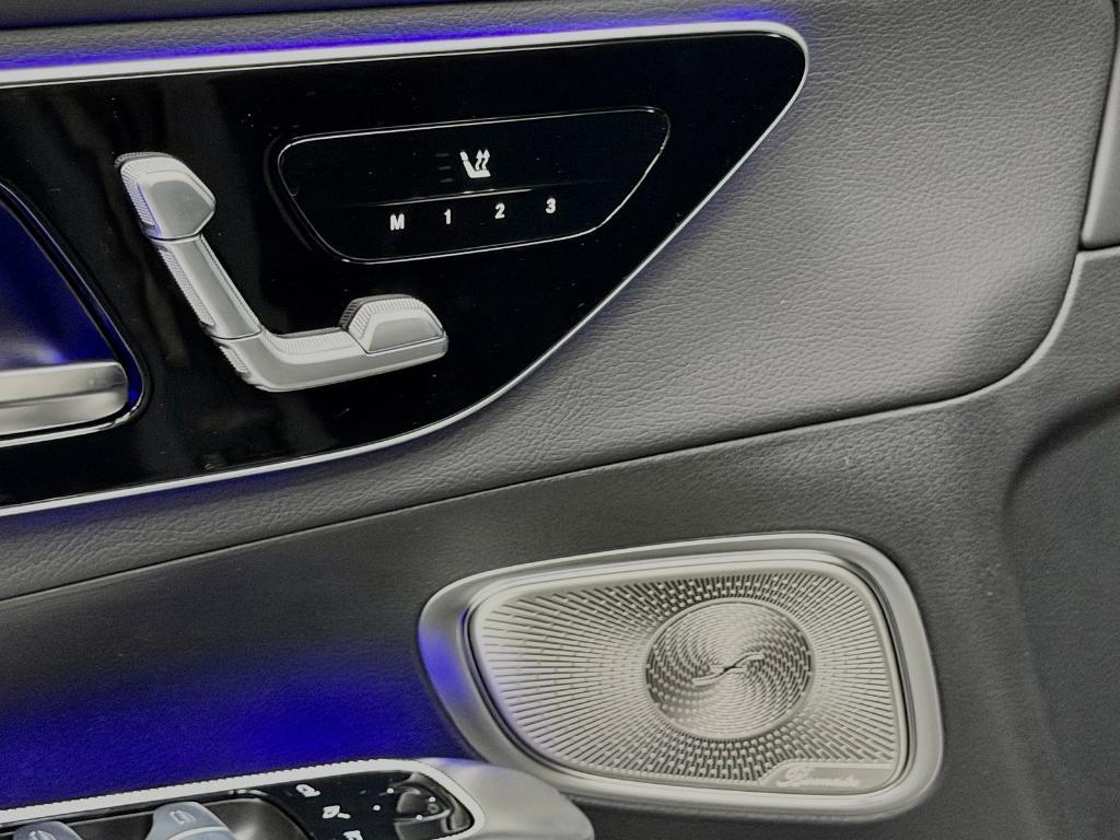 new 2026 Mercedes-Benz GLC 300 car, priced at $62,365