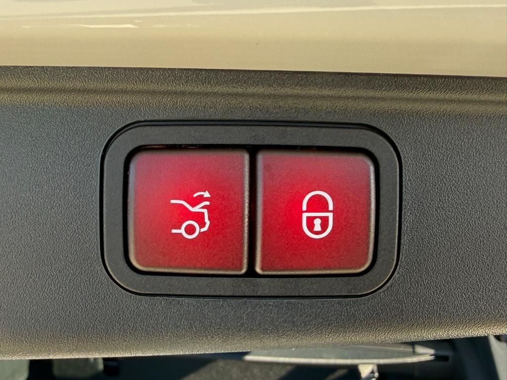 new 2026 Mercedes-Benz AMG GT 55 car, priced at $150,285