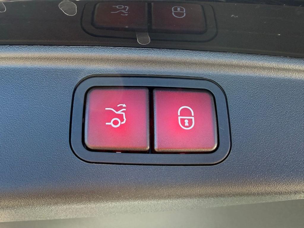 new 2026 Mercedes-Benz S-Class car, priced at $218,730