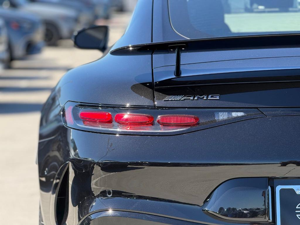 new 2026 Mercedes-Benz S-Class car, priced at $218,730