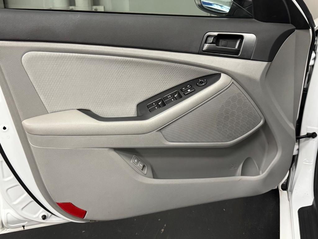 used 2013 Kia Optima car, priced at $7,621