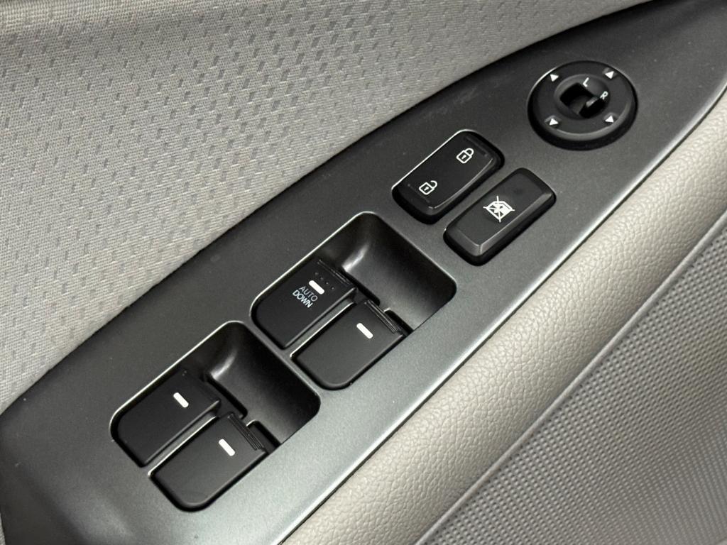 used 2013 Kia Optima car, priced at $7,621