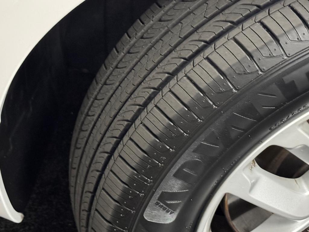 used 2013 Kia Optima car, priced at $7,621