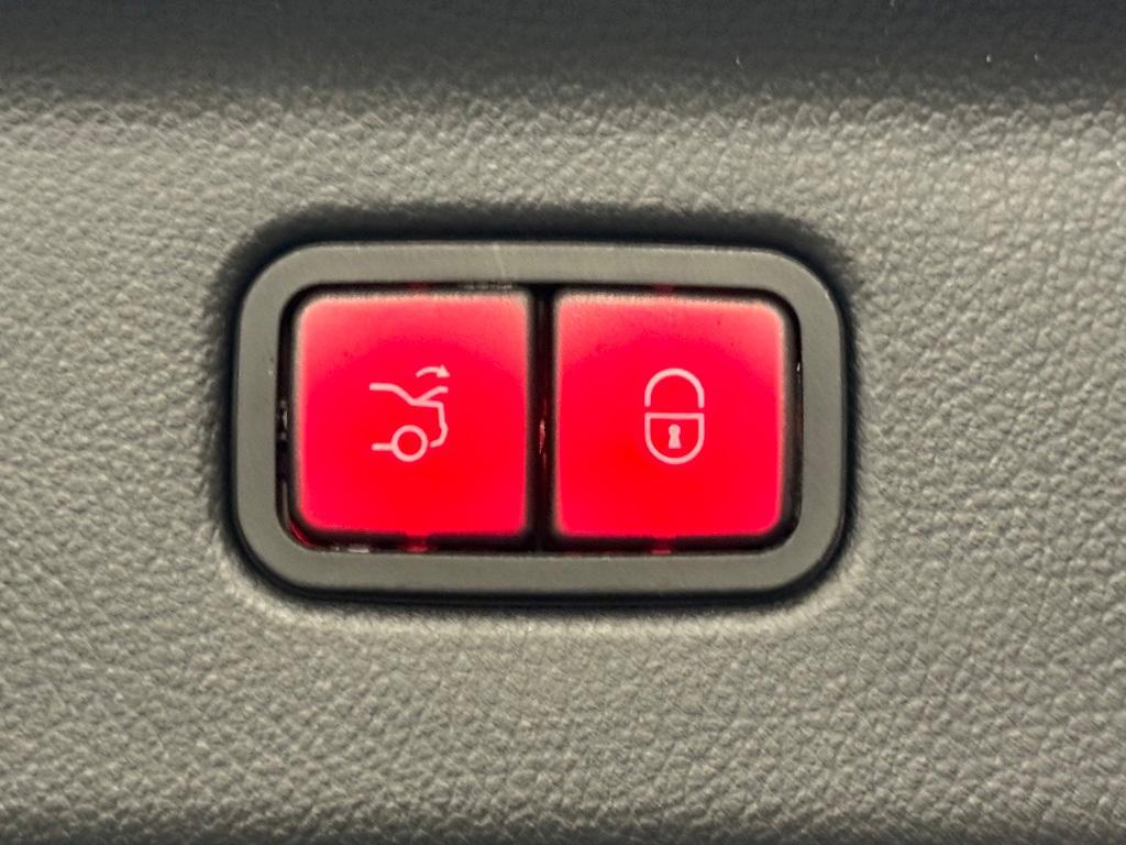 new 2025 Mercedes-Benz AMG S 63 E car, priced at $209,895