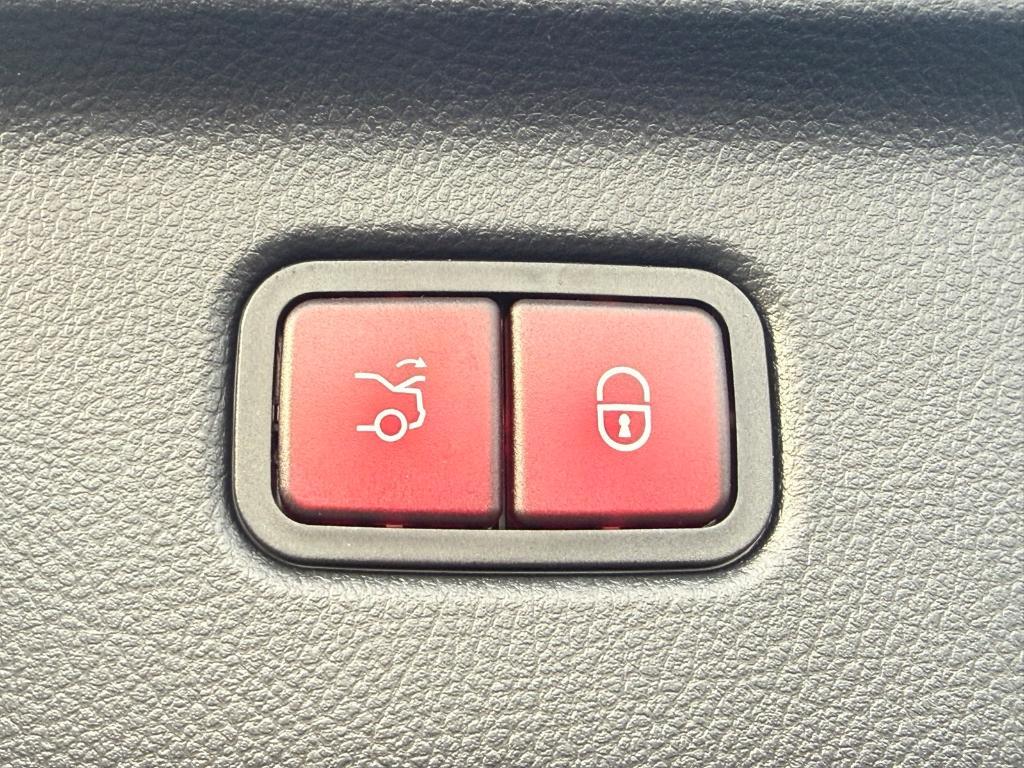 new 2026 Mercedes-Benz AMG S 63 E car, priced at $229,595