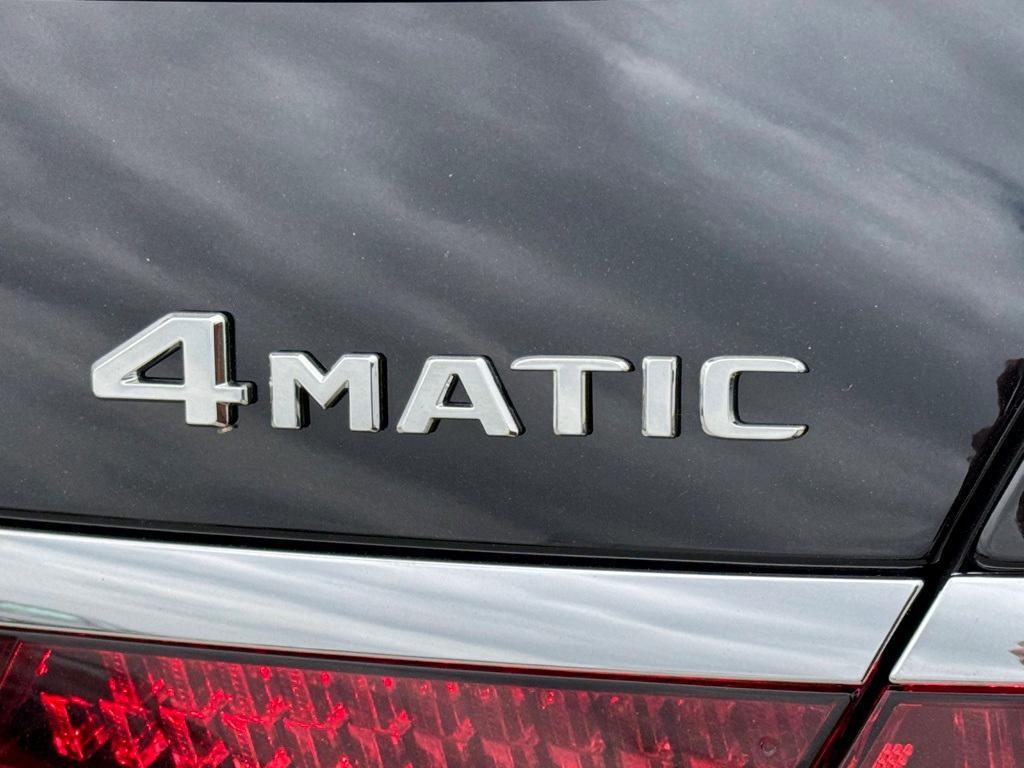 new 2024 Mercedes-Benz S-Class car, priced at $150,625