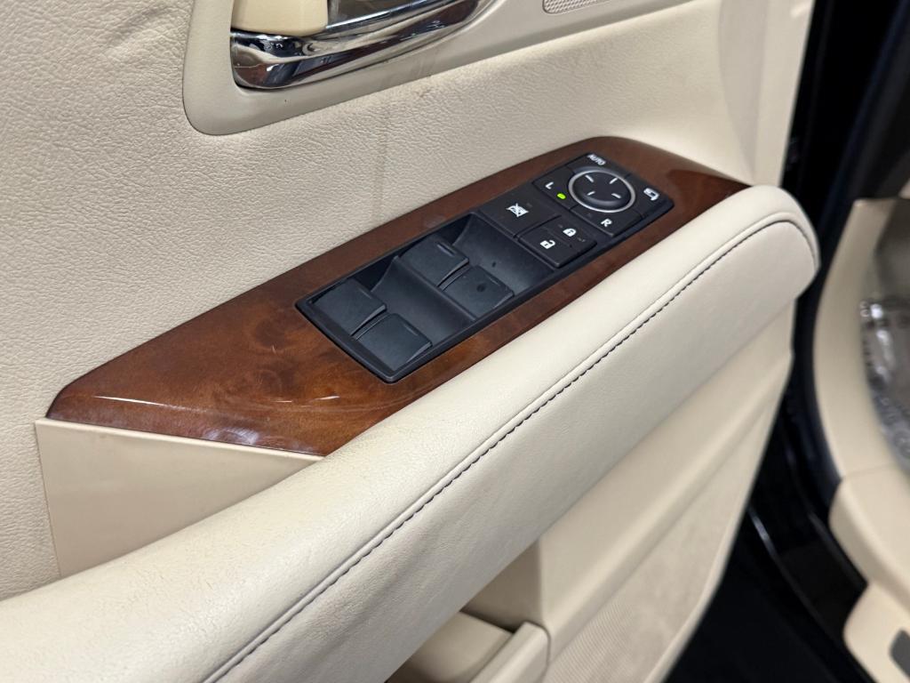 used 2014 Lexus RX 350 car, priced at $16,313