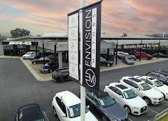 used 2018 BMW 330 car, priced at $15,605