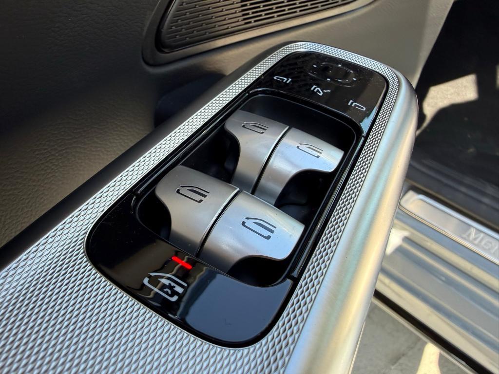 new 2026 Mercedes-Benz E-Class car, priced at $70,165