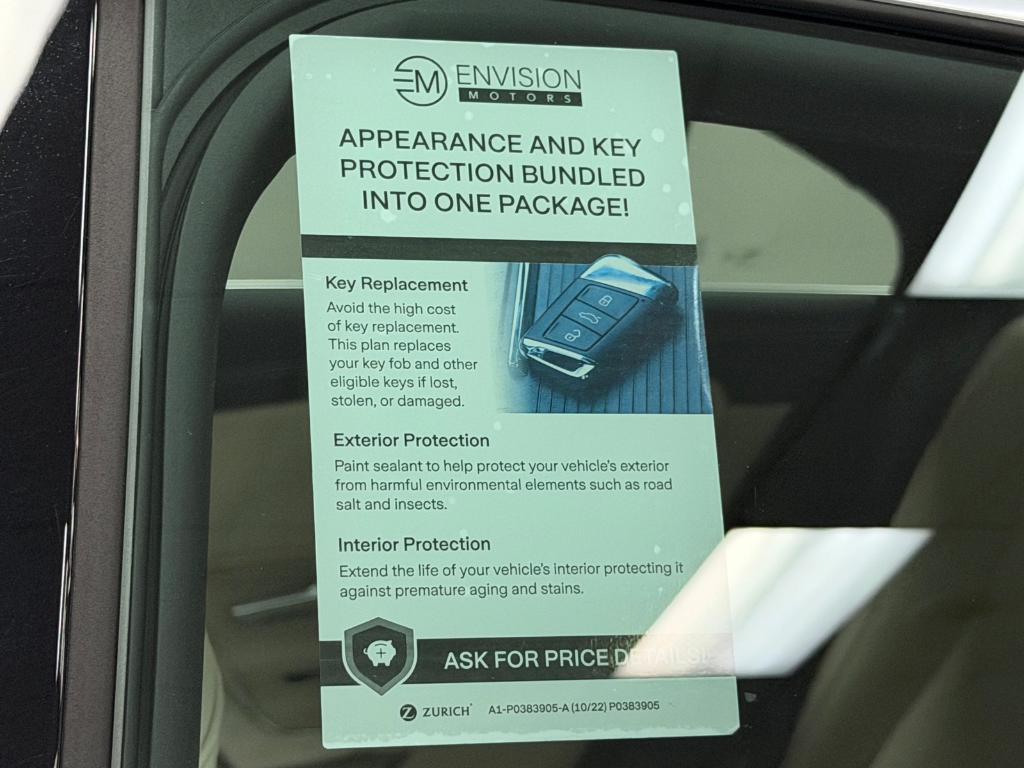 used 2025 Mercedes-Benz CLA 250 car, priced at $40,049