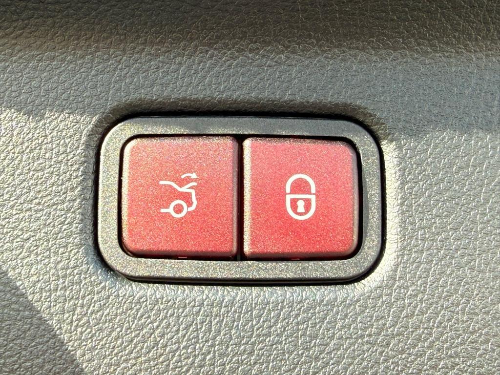 new 2026 Mercedes-Benz S-Class car, priced at $150,355