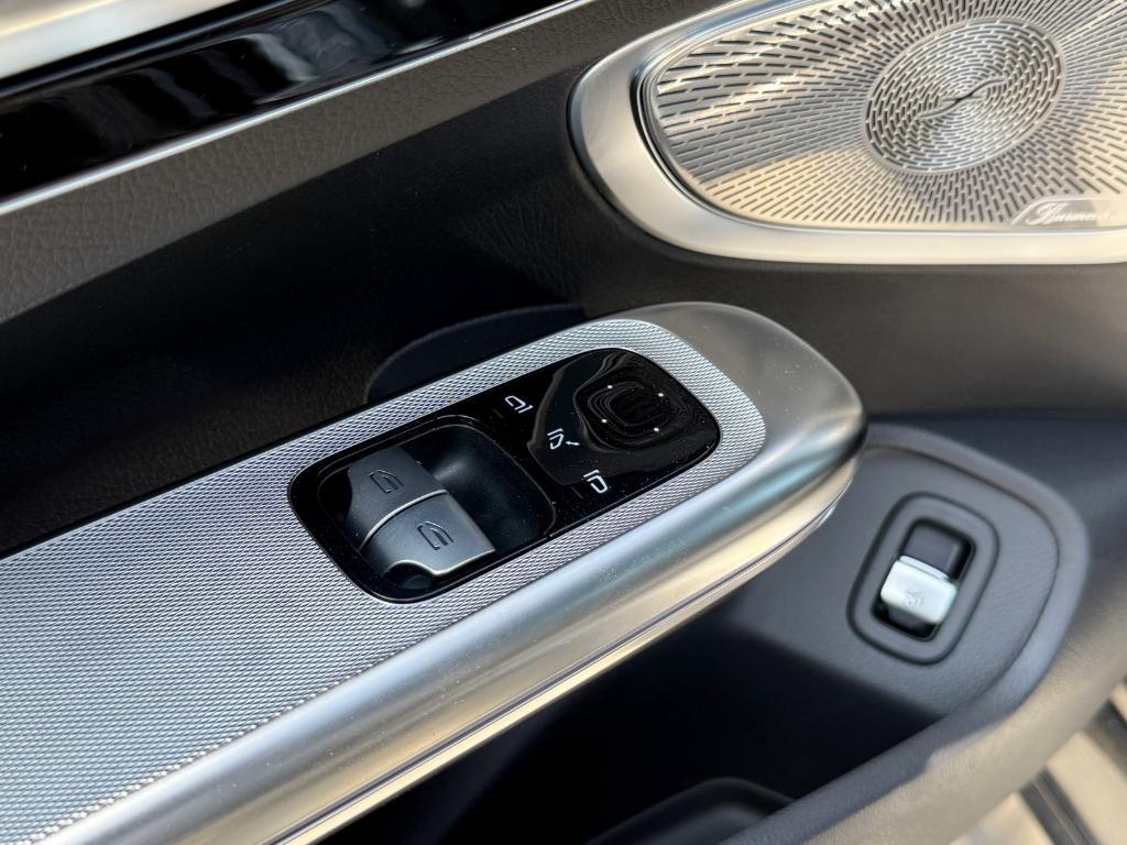 new 2025 Mercedes-Benz CLE 300 car, priced at $66,425