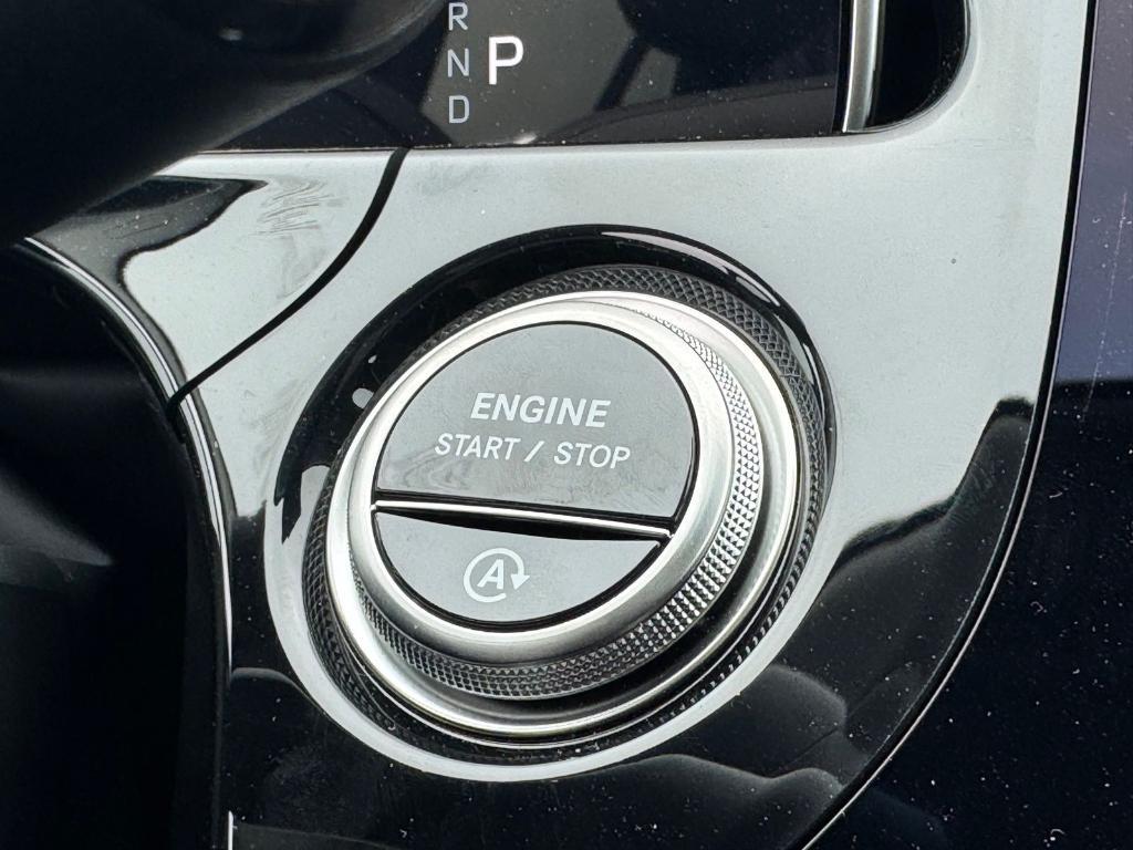 new 2025 Mercedes-Benz E-Class car, priced at $83,585