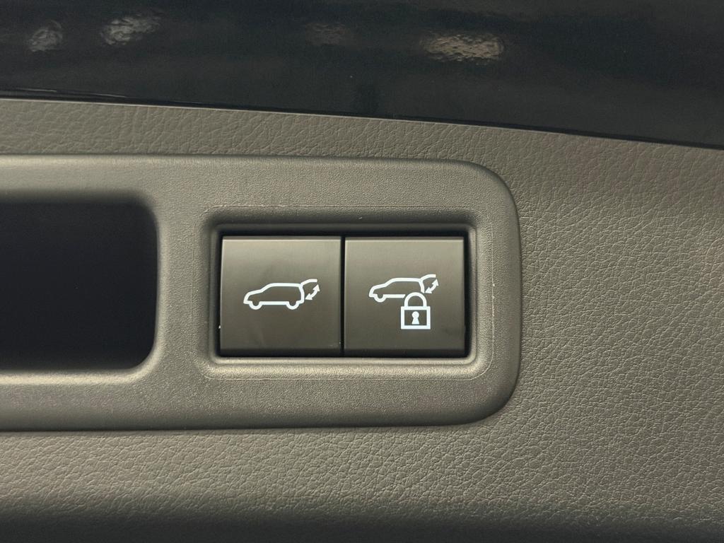 used 2025 Lexus RX 350 car, priced at $46,720