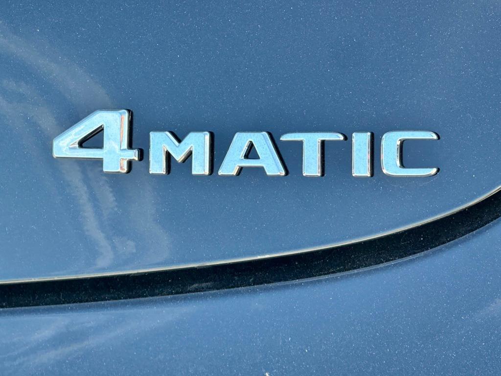 used 2024 Mercedes-Benz CLE 300 car, priced at $69,888