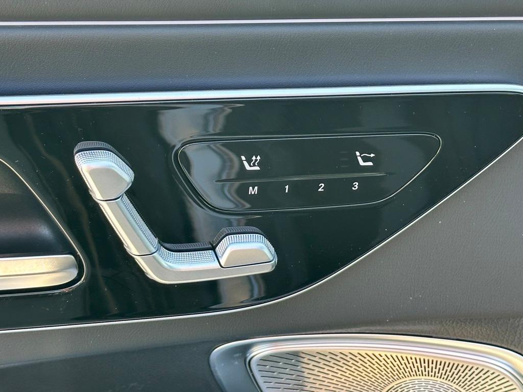 used 2024 Mercedes-Benz CLE 300 car, priced at $69,888