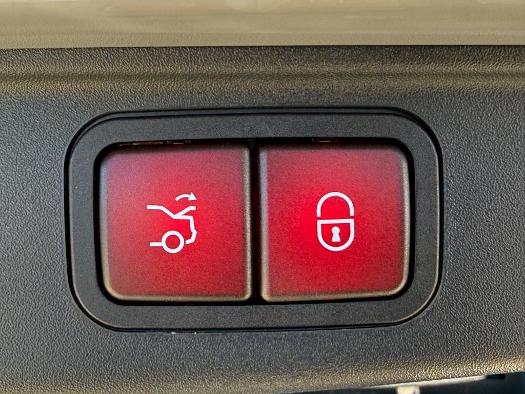 new 2026 Mercedes-Benz AMG GT 55 car, priced at $150,785