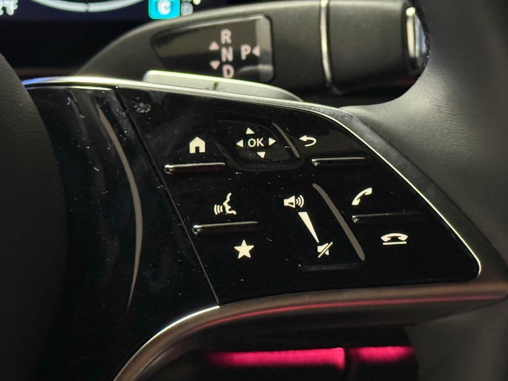 new 2026 Mercedes-Benz G-Class car, priced at $162,510