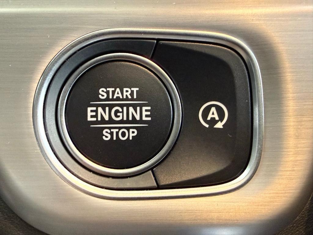 new 2026 Mercedes-Benz AMG G 63 car, priced at $226,690