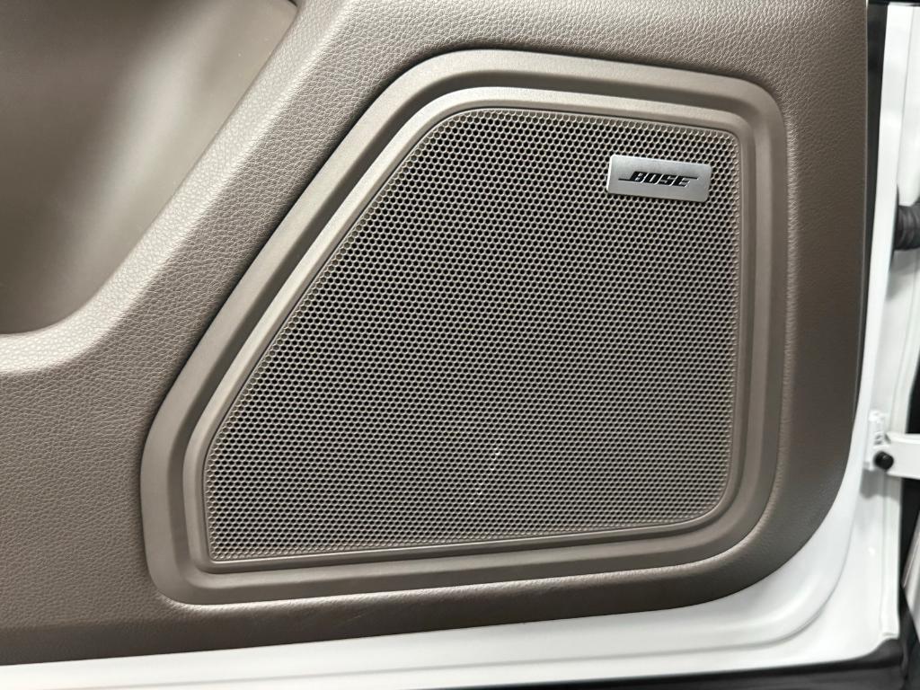 used 2017 Porsche Macan car, priced at $22,443