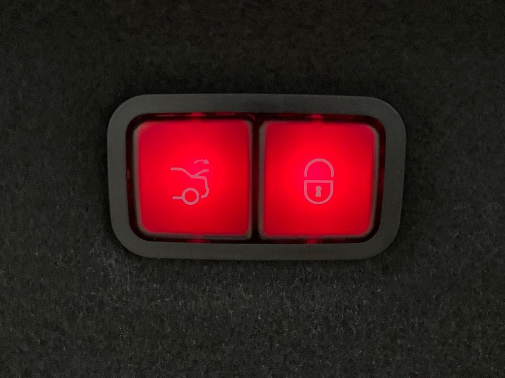 new 2025 Mercedes-Benz AMG SL 55 car, priced at $171,190