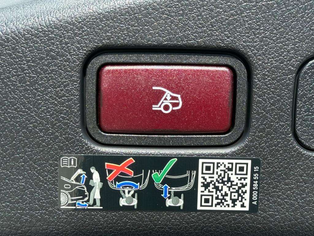 new 2026 Mercedes-Benz CLE 300 car, priced at $81,225