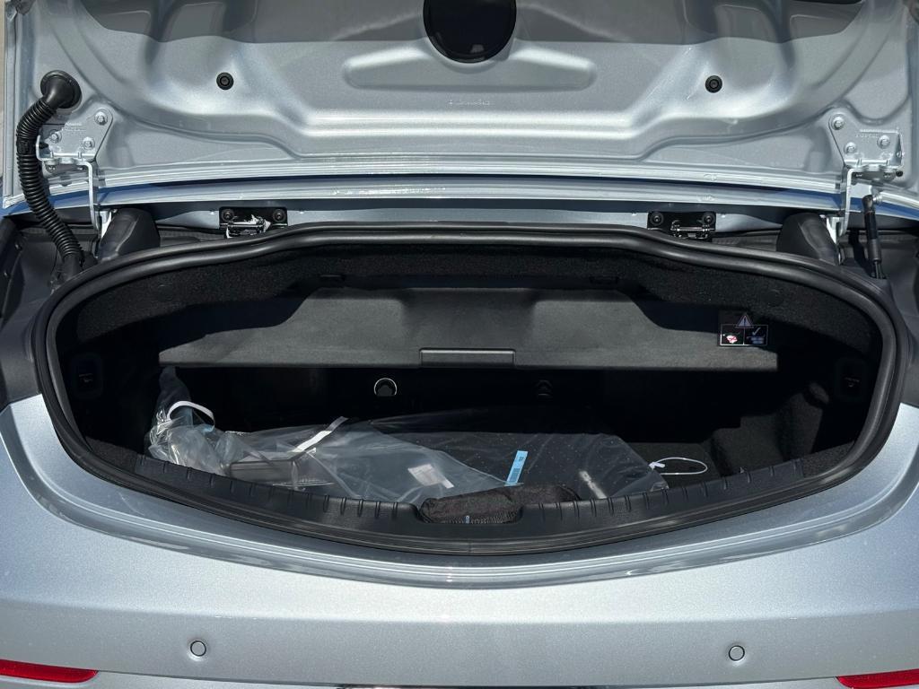 new 2026 Mercedes-Benz CLE 300 car, priced at $81,225