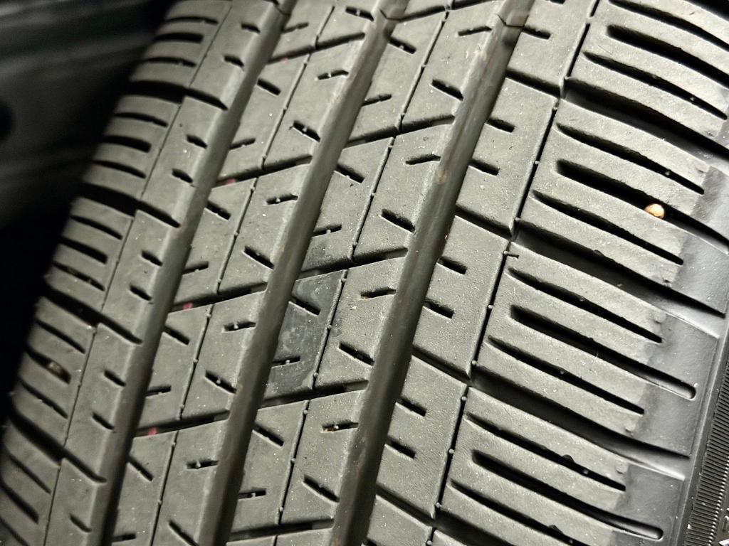 used 2026 Toyota Corolla Hybrid car, priced at $27,804