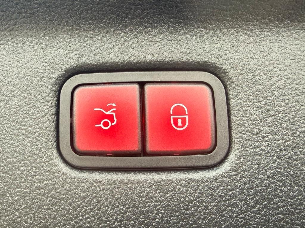 new 2026 Mercedes-Benz S-Class car, priced at $144,195