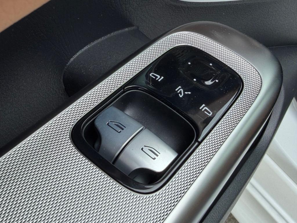 new 2026 Mercedes-Benz CLE 300 car, priced at $63,905