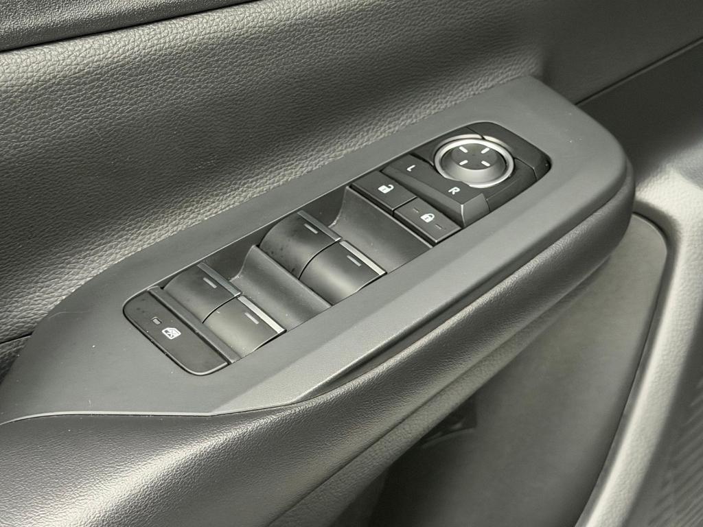 used 2024 Toyota Prius Prime car, priced at $29,191