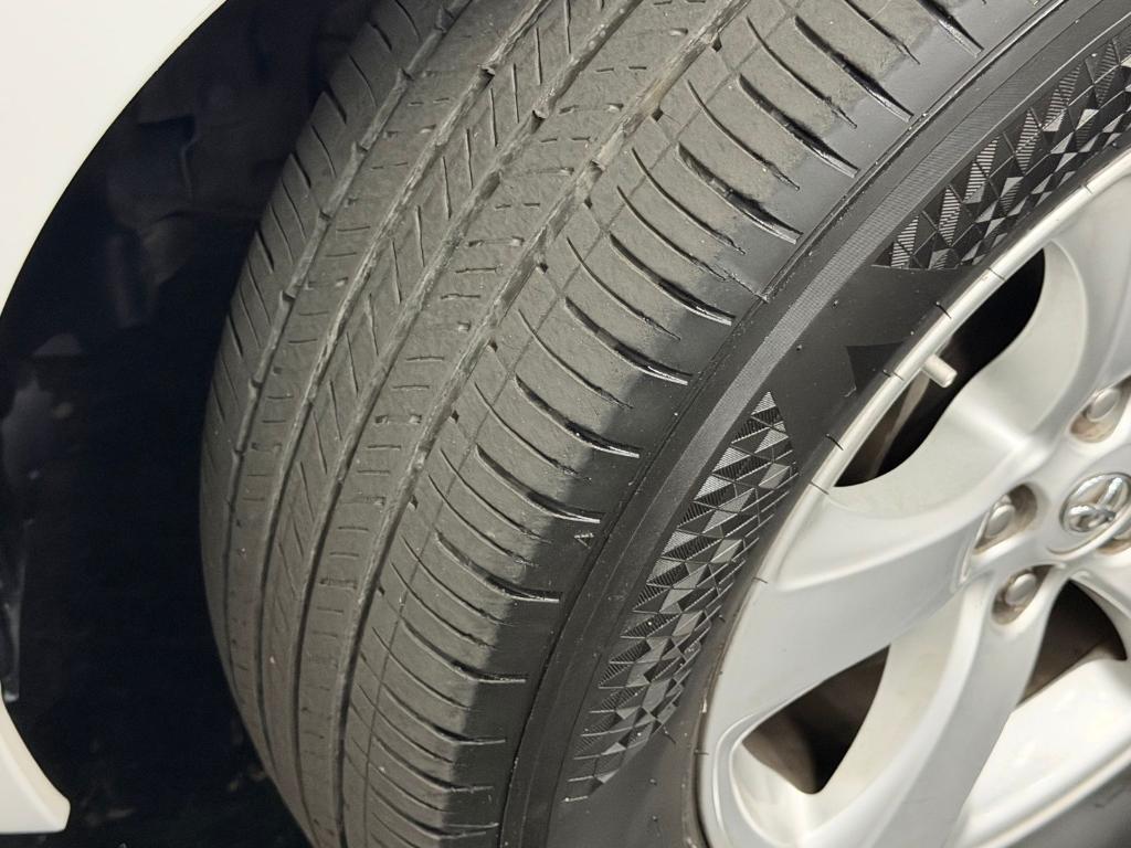 used 2015 Toyota Sienna car, priced at $14,388