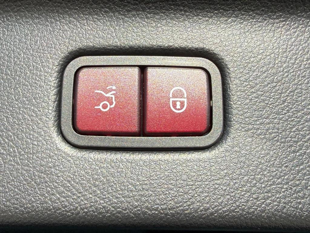 new 2026 Mercedes-Benz S-Class car, priced at $152,715