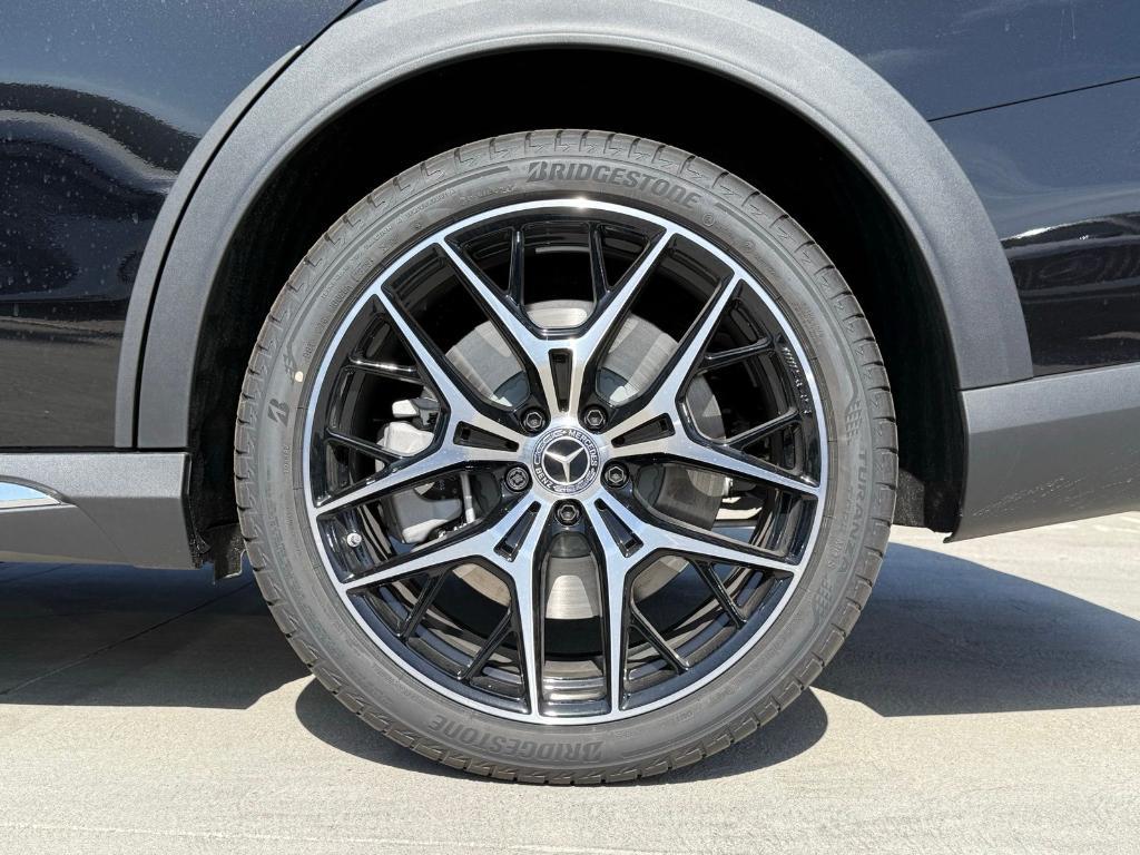 new 2026 Mercedes-Benz E-Class car, priced at $88,425