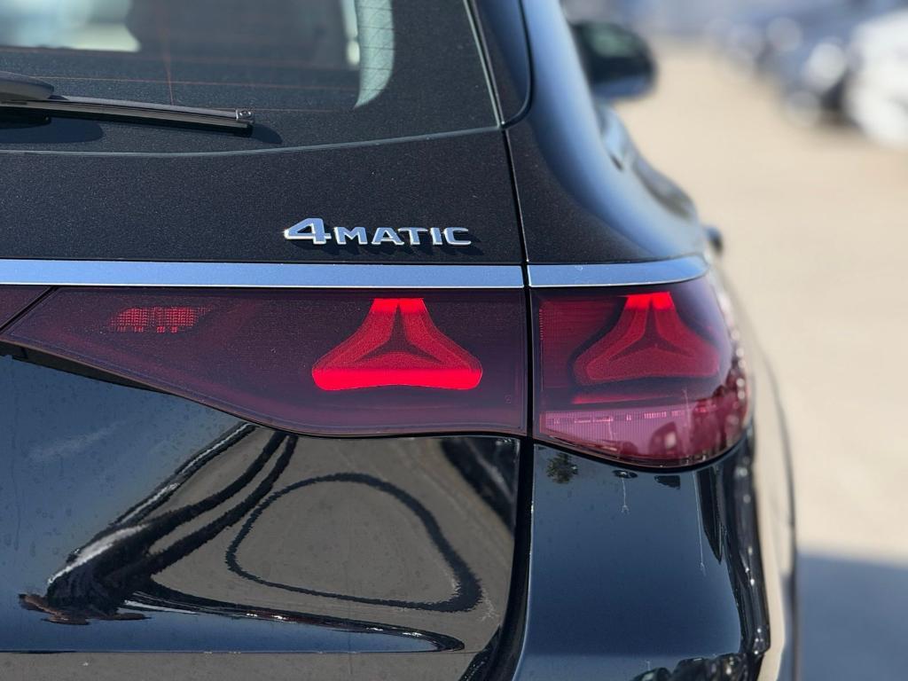 new 2026 Mercedes-Benz E-Class car, priced at $88,425