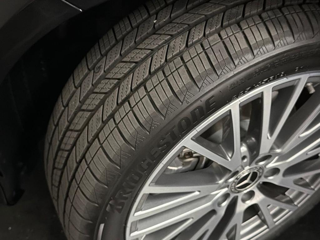 used 2026 Mercedes-Benz CLA 250 car, priced at $46,388