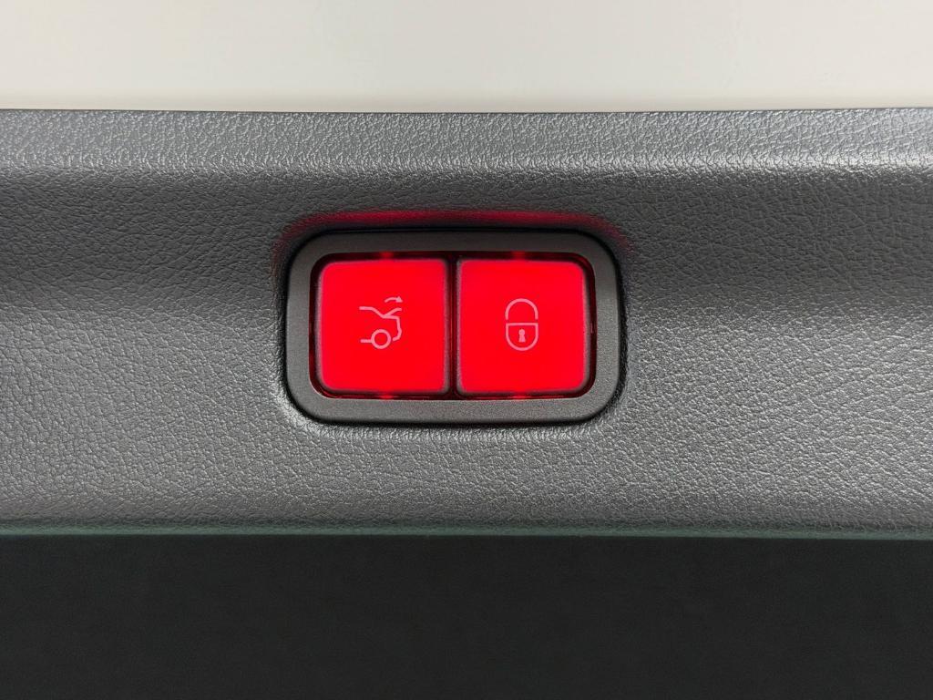 used 2023 Mercedes-Benz AMG EQE car, priced at $85,999