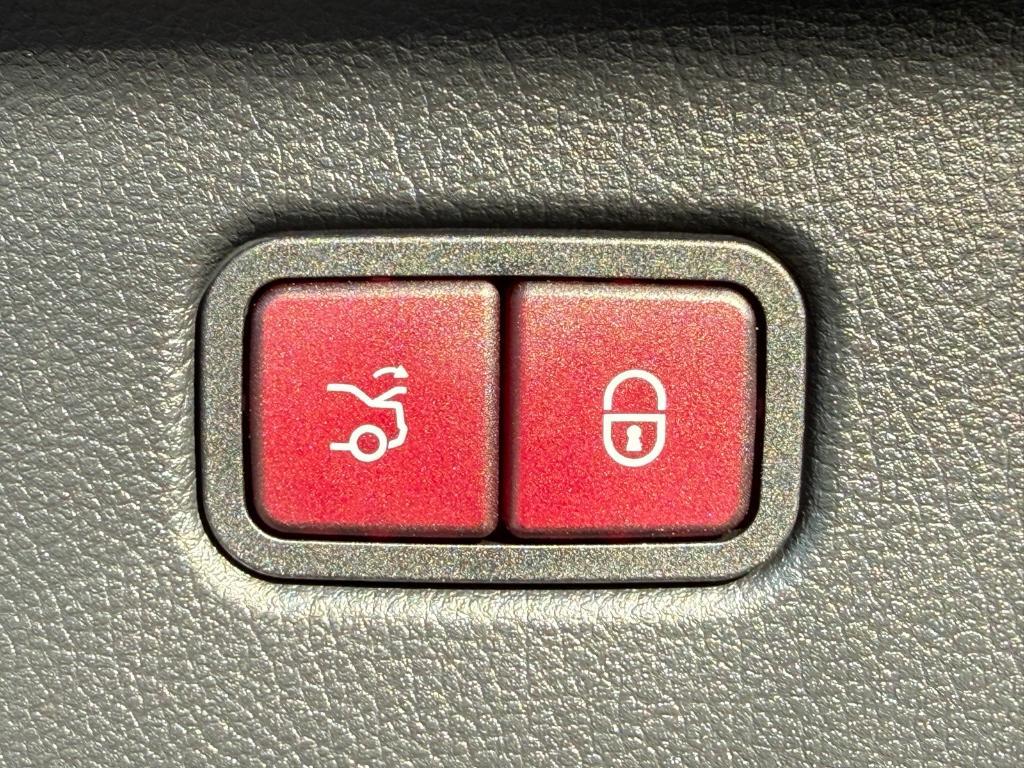 new 2026 Mercedes-Benz S-Class car, priced at $152,655