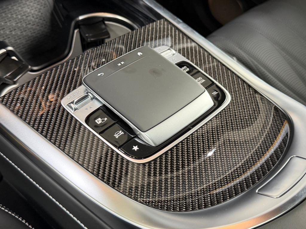 new 2026 Mercedes-Benz AMG G 63 car, priced at $222,160