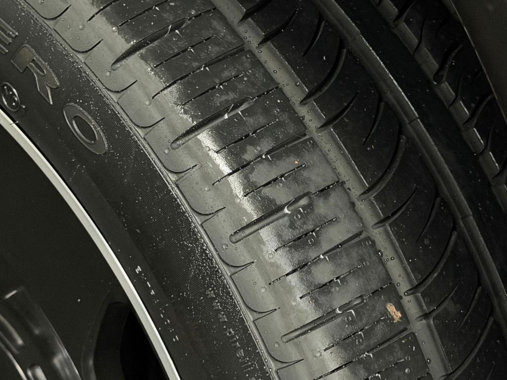 used 2019 Mercedes-Benz AMG G 63 car, priced at $115,188