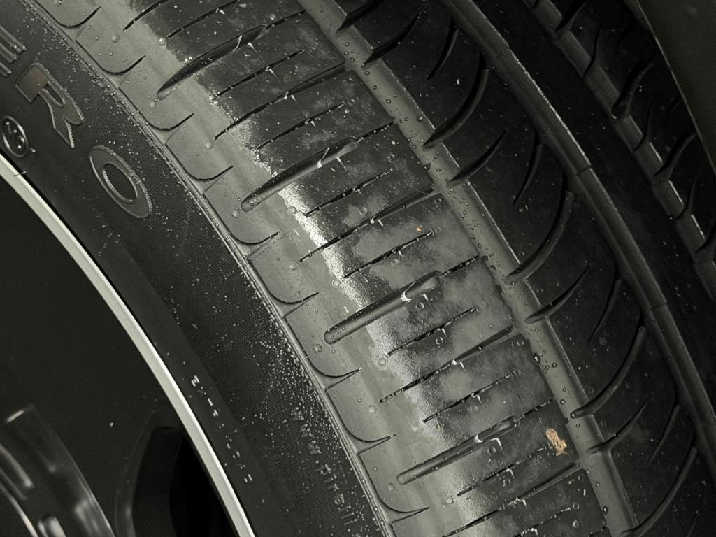 used 2019 Mercedes-Benz AMG G 63 car, priced at $137,962