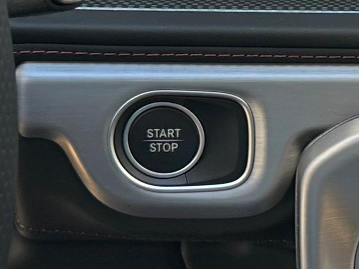 new 2025 Mercedes-Benz G-Class car, priced at $171,635